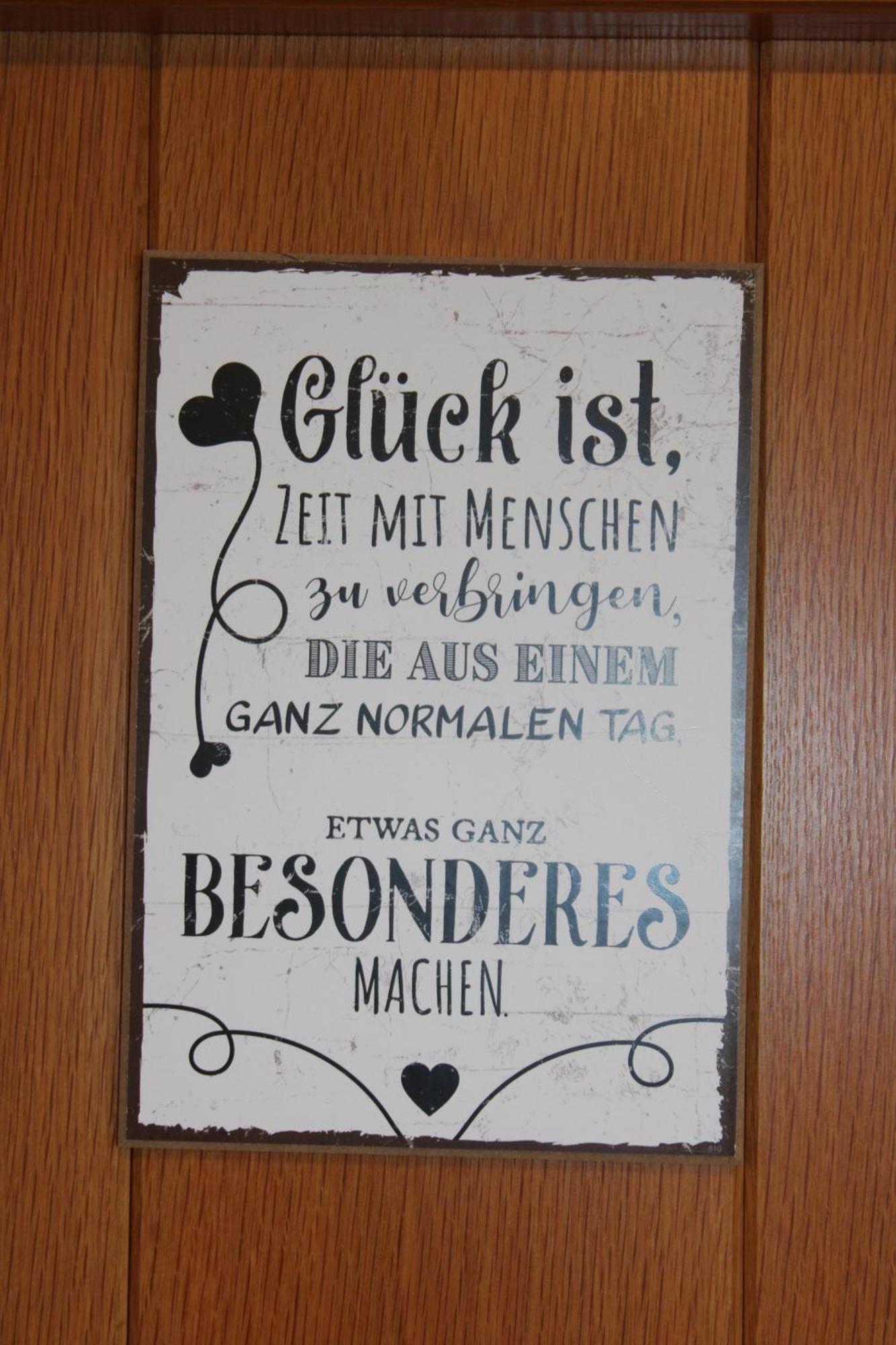 Zumglueckfrei Passau