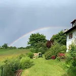 Zumglueckfrei