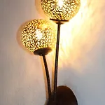 Zumglueckfrei