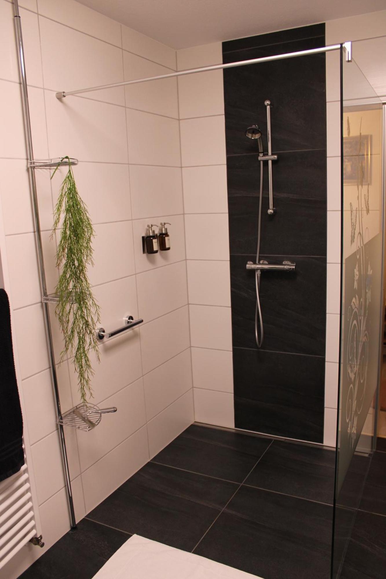Zumglueckfrei Apartment