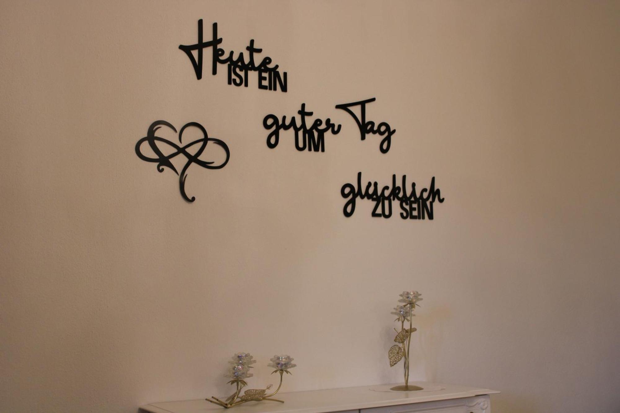 Zumglueckfrei
