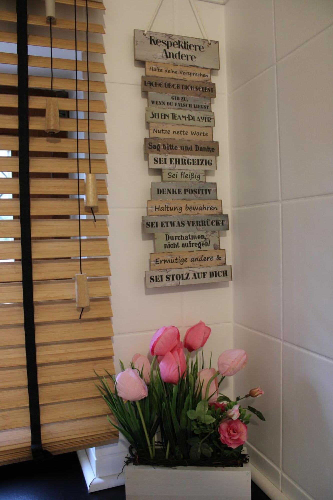 Apartment Zumglueckfrei Passau