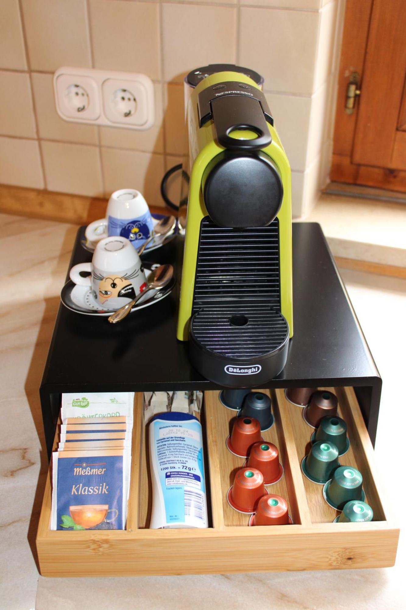 Apartment Zumglueckfrei Passau